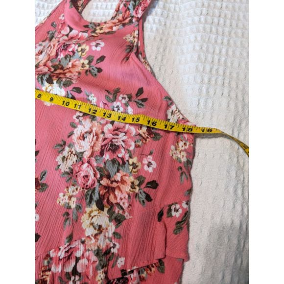 {3 for $15} Staccato Top - Picture 3 of 8